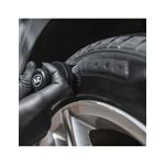 Auto si Moto - Intretinere auto - Produse curatare auto - Aplicator Anvelope Tip Perie K2 Traco Pro - Infinity.ro