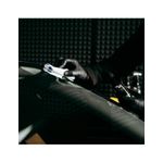 Auto si Moto - Intretinere auto - Detergenti auto - Tratament Hidrofob pentru geamuri K2 Vizio Pro, 150ml - Infinity.ro