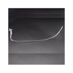 Auto si Moto - Electrice auto - Alte accesorii electrice auto - Fibra reparatie DRL far dreapta Mercedes-Benz CLA W117, C117, X117 2016-2019 - Infinity.ro