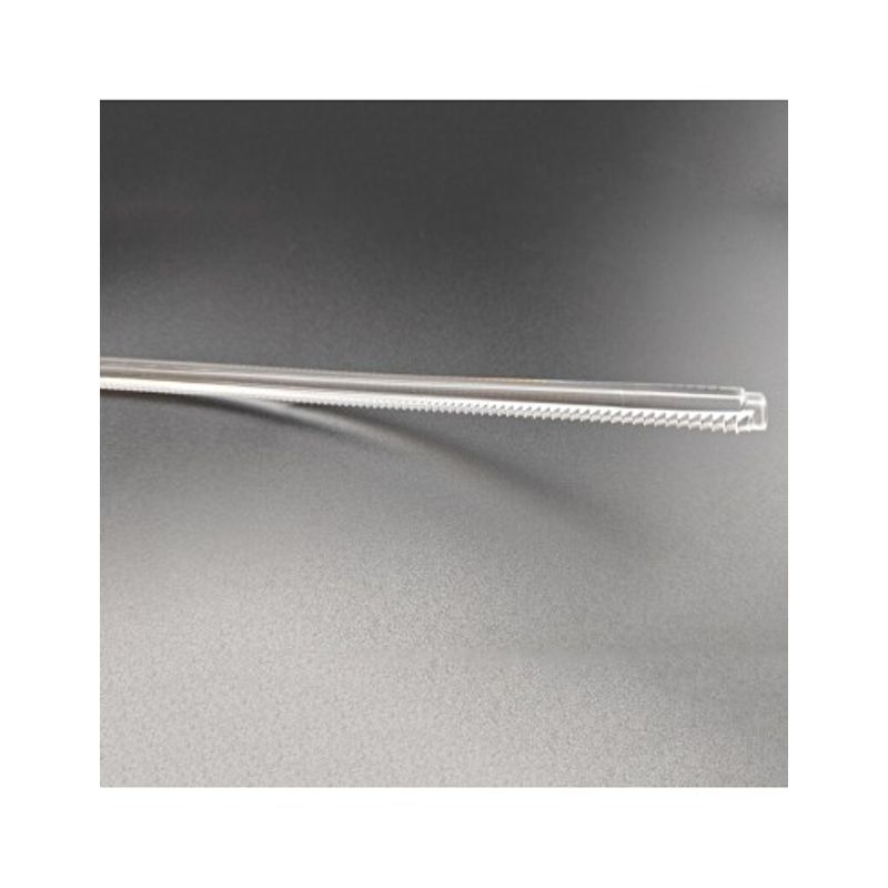 Auto si Moto - Electrice auto - Alte accesorii electrice auto - Fibra reparatie DRL far stanga Mercedes-Benz Clasa C W205 fara facelift 2015-2018 - Infinity.ro