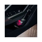 Auto si Moto - Intretinere auto - Produse curatare auto - Solutie Curatat Jantele tip Gel K2 Roton Pro, 750ml - Infinity.ro