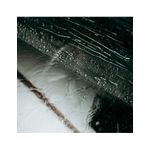 Auto si Moto - Intretinere auto - Detergenti auto - Tratament Hidrofob pentru geamuri K2 Vizio Pro, 150ml - Infinity.ro