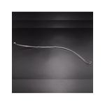 Auto si Moto - Electrice auto - Alte accesorii electrice auto - Fibra reparatie DRL far dreapta Mercedes-Benz ML W166 2012-2015 - Infinity.ro