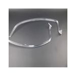 Auto si Moto - Electrice auto - Alte accesorii electrice auto - Fibra reparatie DRL far dreapta Mercedes-Benz CLA W117, C117, X117 2016-2019 - Infinity.ro