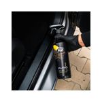 Auto si Moto - Intretinere auto - Produse curatare auto - Solutie Curatat Bordul si Plastic K2 Purio Pro, 1L - Infinity.ro