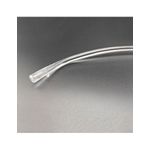 Auto si Moto - Electrice auto - Alte accesorii electrice auto - Fibra reparatie DRL far stanga Mercedes-Benz Clasa C W205 fara facelift 2015-2018 - Infinity.ro