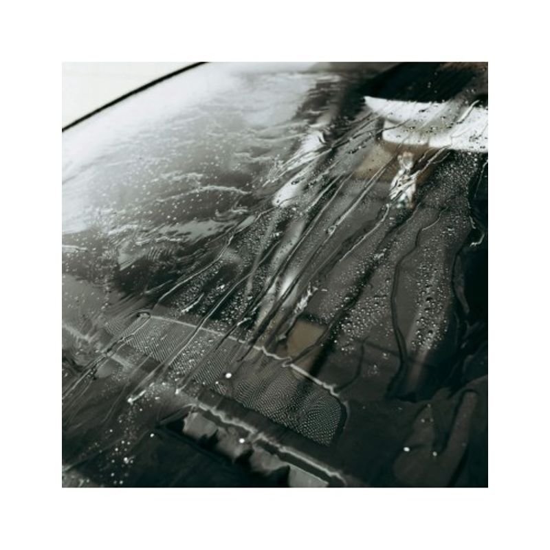 Auto si Moto - Intretinere auto - Detergenti auto - Tratament Hidrofob pentru geamuri K2 Vizio Pro, 150ml - Infinity.ro