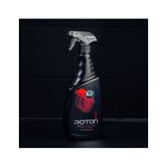 Auto si Moto - Intretinere auto - Produse curatare auto - Solutie Curatat Jantele tip Gel K2 Roton Pro, 750ml - Infinity.ro