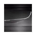 Auto si Moto - Electrice auto - Alte accesorii electrice auto - Fibra reparatie DRL far dreapta Mercedes-Benz ML W166 2012-2015 - Infinity.ro