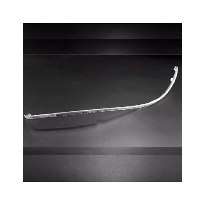 Auto si Moto - Electrice auto - Alte accesorii electrice auto - Fibra reparatie DRL far dreapta Mercedes-Benz ML W166 2012-2015 - Infinity.ro