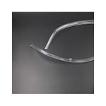 Auto si Moto - Electrice auto - Alte accesorii electrice auto - Fibra reparatie DRL far dreapta Mercedes-Benz CLA W117, C117, X117 2016-2019 - Infinity.ro