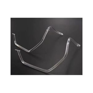 Auto si Moto - Electrice auto - Alte accesorii electrice auto - Infinity.ro