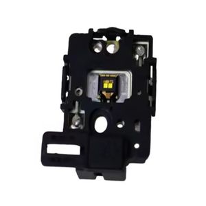 Auto si Moto - Electrice auto - Alte accesorii electrice auto - Infinity.ro