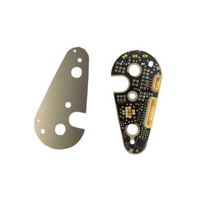 Auto si Moto - Electrice auto - Alte accesorii electrice auto - Infinity.ro