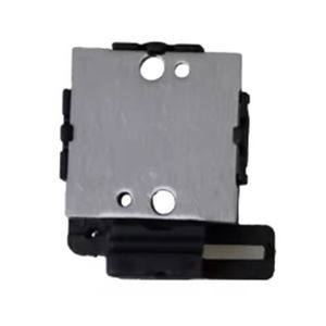 Auto si Moto - Electrice auto - Alte accesorii electrice auto - Infinity.ro