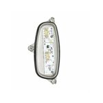 Auto si Moto - Electrice auto - Alte accesorii electrice auto - Modul Led Stanga Audi Q2 2017-2021 - 81A998473, B011721-A - Infinity.ro