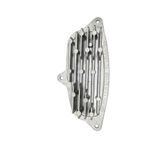 Auto si Moto - Electrice auto - Alte accesorii electrice auto - Modul Led Stanga Audi Q2 2017-2021 - 81A998473, B011721-A - Infinity.ro