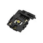 Auto si Moto - Electrice auto - Alte accesorii electrice auto - Modul Led reparatie DRL far dreapta Mercedes-Benz Clasa E W212 Facelift 2013-2016 - varianta cu 3 leduri - Infinity.ro