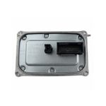 Auto si Moto - Electrice auto - Alte accesorii electrice auto - Modul LED Far Mercedes S, S COUPE, A2229004505, A2229008105, A2229000806 - Infinity.ro