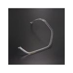 Auto si Moto - Electrice auto - Alte accesorii electrice auto - Kit Fibra dreapta pentru reparatie lumini de zi DRL far BMW X5 G05, X6 G06 - Infinity.ro