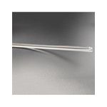 Auto si Moto - Electrice auto - Alte accesorii electrice auto - Fibra reparatie DRL far dreapta Mercedes-Benz Clasa C W205 fara facelift 2015-2018 - Infinity.ro