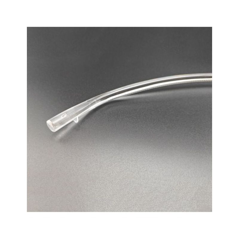 Auto si Moto - Electrice auto - Alte accesorii electrice auto - Fibra reparatie DRL far dreapta Mercedes-Benz Clasa C W205 fara facelift 2015-2018 - Infinity.ro