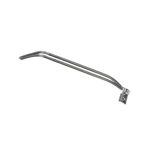 Auto si Moto - Electrice auto - Alte accesorii electrice auto - Fibra stanga pentru reparatie lumini de zi DRL far Audi Q3 8U Facelift 2016-2018 - Infinity.ro