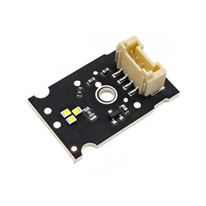 Auto si Moto - Piese auto si accesorii - Caroserie - Infinity.ro