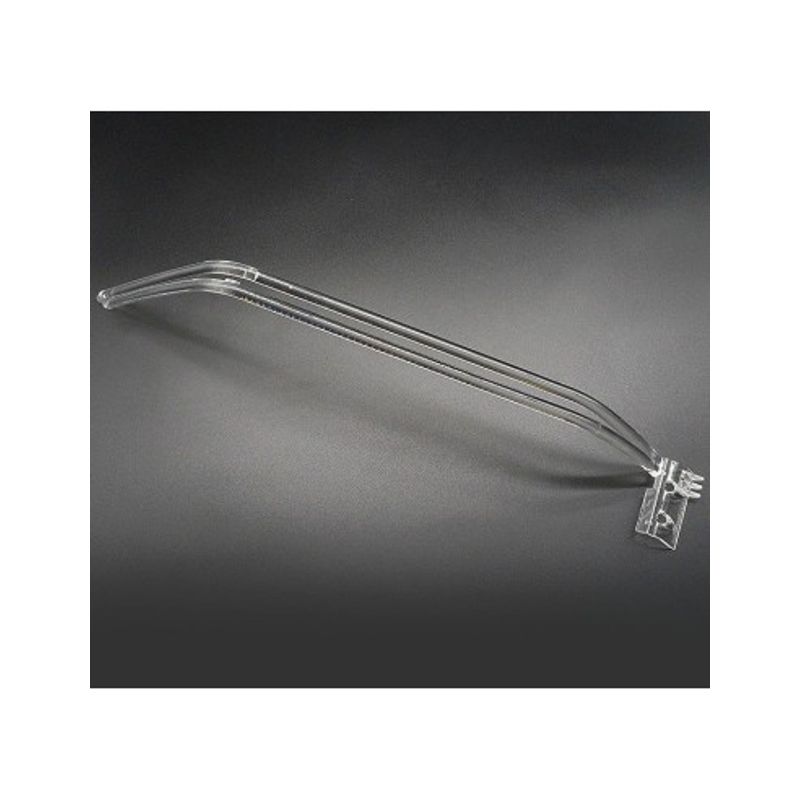 Auto si Moto - Electrice auto - Alte accesorii electrice auto - Fibra stanga pentru reparatie lumini de zi DRL far Audi Q3 8U Facelift 2016-2018 - Infinity.ro