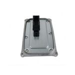 Auto si Moto - Electrice auto - Alte accesorii electrice auto - Modul LED Far Mercedes S, S COUPE, A2229004505, A2229008105, A2229000806 - Infinity.ro