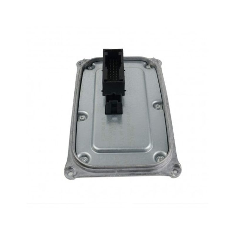 Auto si Moto - Electrice auto - Alte accesorii electrice auto - Modul LED Far Mercedes S, S COUPE, A2229004505, A2229008105, A2229000806 - Infinity.ro