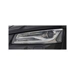 Auto si Moto - Electrice auto - Alte accesorii electrice auto - Modul LED dreapta reparatie DRL far Audi A8 D4, 4H Facelift 2013-2017 - 4H0941476 - Infinity.ro