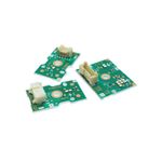 Auto si Moto - Piese auto si accesorii - Caroserie - Faruri, stopuri si proiectoare - Kit reparatie lumini de zi DRL stanga Mercedes-Benz GLE V167, C167 2019-2023 - Infinity.ro