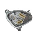 Auto si Moto - Piese auto si accesorii - Caroserie - Faruri, stopuri si proiectoare - Modul Lumini de zi DRL si semnalizare dreapta Seat Leon MK3 5F - 5F0941476A - B102234-D - Infinity.ro