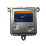 Auto si Moto - Electrice auto - Alte accesorii electrice auto - Balast xenon D8S Ford, Kia, Hyunday, Tesla - Infinity.ro