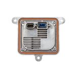 Auto si Moto - Electrice auto - Alte accesorii electrice auto - Balast xenon D8S Ford, Kia, Hyunday, Tesla - Infinity.ro