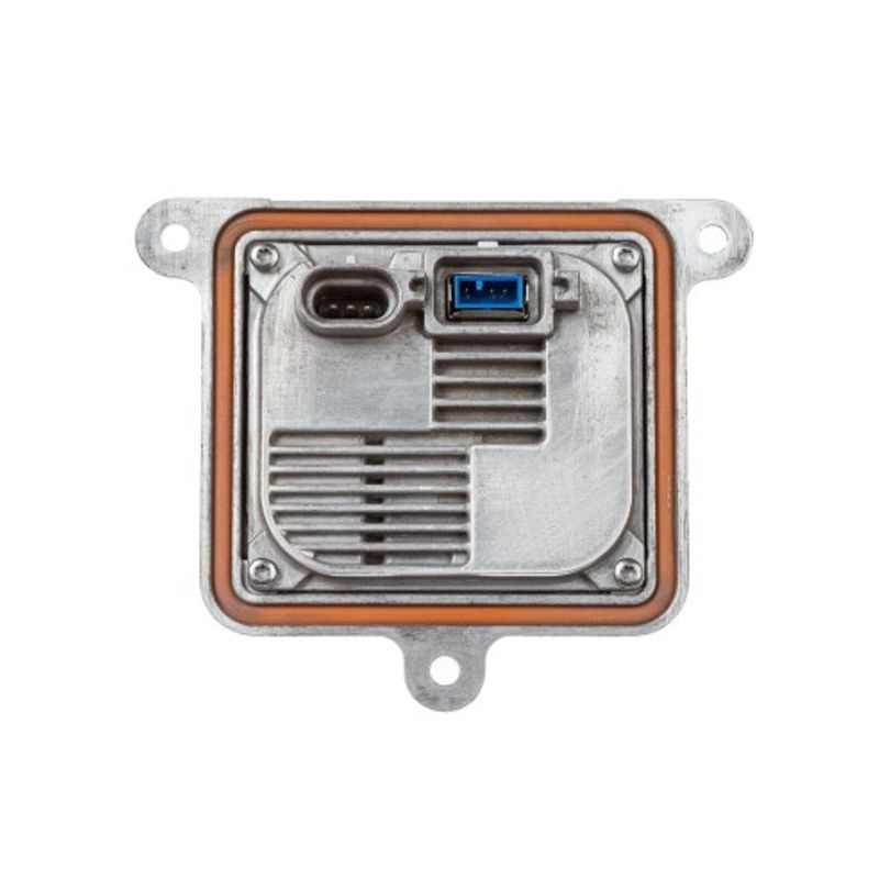 Auto si Moto - Electrice auto - Alte accesorii electrice auto - Balast xenon D8S Ford, Kia, Hyunday, Tesla - Infinity.ro