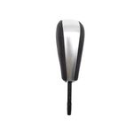 Auto si Moto - Piese auto si accesorii - Piese auto - Tuning - Nuca Maneta Schimbator viteze automat BMW E60, E61, E39, E46, E83, E53, E36, E38, Z3 - Infinity.ro