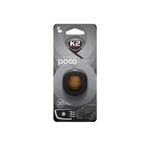 Auto si Moto - Intretinere auto - Odorizante auto - Odorizant auto K2 Poco, Man, 3.3ml - Infinity.ro