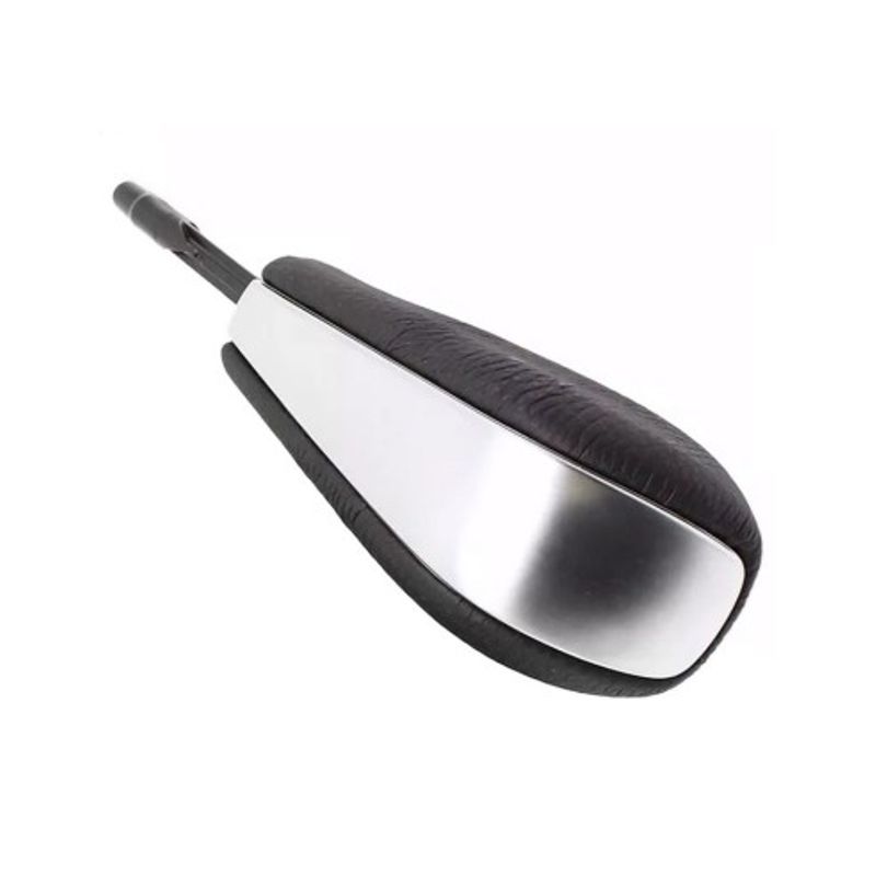 Auto si Moto - Piese auto si accesorii - Piese auto - Tuning - Nuca Maneta Schimbator viteze automat BMW E60, E61, E39, E46, E83, E53, E36, E38, Z3 - Infinity.ro