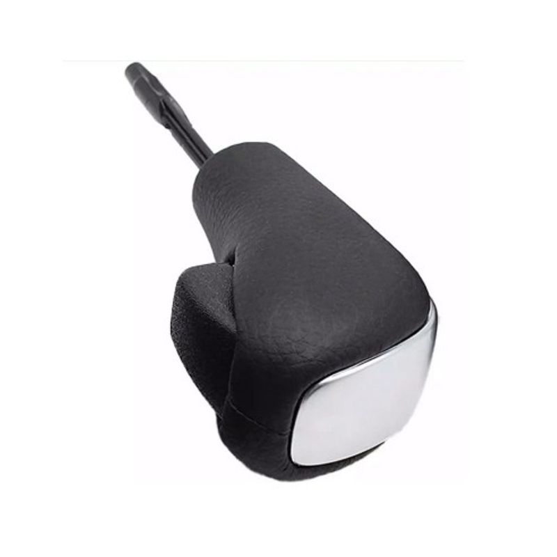 Auto si Moto - Piese auto si accesorii - Piese auto - Tuning - Nuca Maneta Schimbator viteze automat BMW E60, E61, E39, E46, E83, E53, E36, E38, Z3 - Infinity.ro