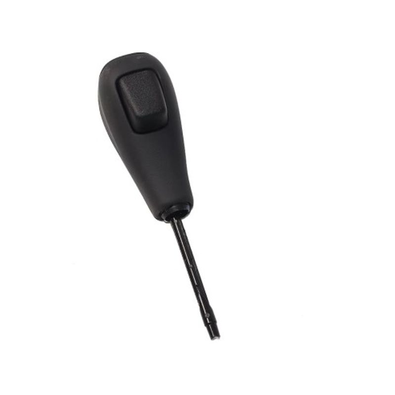 Auto si Moto - Piese auto si accesorii - Piese auto - Tuning - Nuca Maneta Schimbator viteze automat BMW E60, E61, E39, E46, E83, E53, E36, E38, Z3 - Infinity.ro