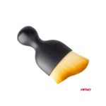 Auto si Moto - Intretinere auto - Produse curatare auto - Pensula Super Fina de detailig, Amio - Infinity.ro