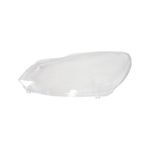 Auto si Moto - Piese auto si accesorii - Caroserie - Faruri, stopuri si proiectoare - Sticla far stanga pentru Volkswagen Golf 6 / Golf VI (2008 - 2012) - Infinity.ro