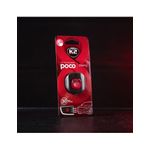 Auto si Moto - Intretinere auto - Odorizante auto - Odorizant auto K2 Poco, Cirese, 3.3ml - Infinity.ro