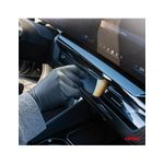 Auto si Moto - Intretinere auto - Produse curatare auto - Pensula Super Fina de detailig, Amio - Infinity.ro