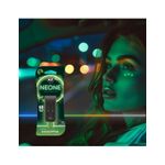 Auto si Moto - Intretinere auto - Odorizante auto - Odorizant auto K2 Neone, Eucalipt, 6ml - Infinity.ro