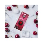 Auto si Moto - Intretinere auto - Odorizante auto - Odorizant auto K2 Poco, Cirese, 3.3ml - Infinity.ro