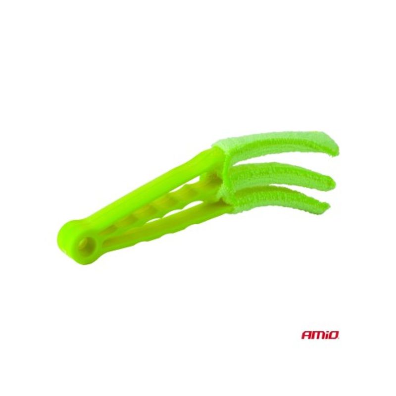 Auto si Moto - Intretinere auto - Produse curatare auto - Set 21 buc de Detaliere si Curatare Auto, Amio - Infinity.ro