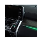 Auto si Moto - Intretinere auto - Odorizante auto - Odorizant auto K2 Neone, Eucalipt, 6ml - Infinity.ro